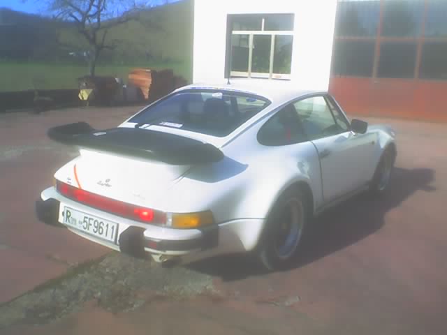 modello 930