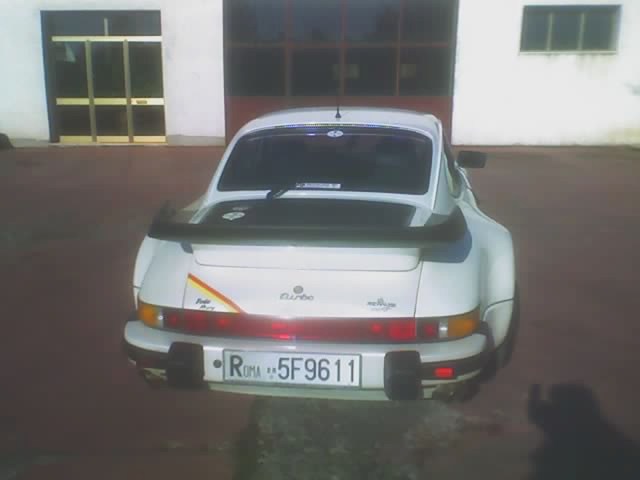 prs 1