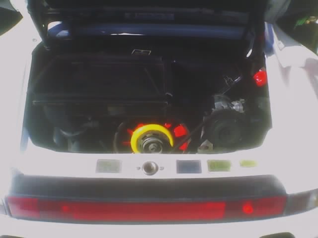 prs3