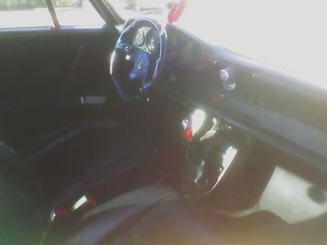 prs4