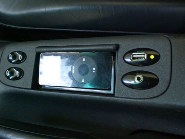 MP3 PCM