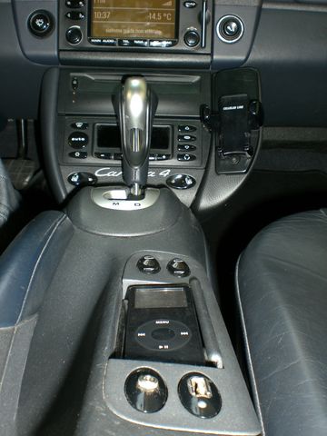 MP3 PCM