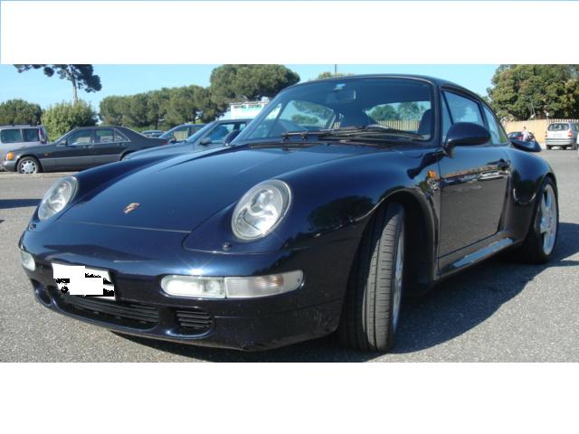 993 TT