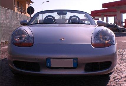 foto2