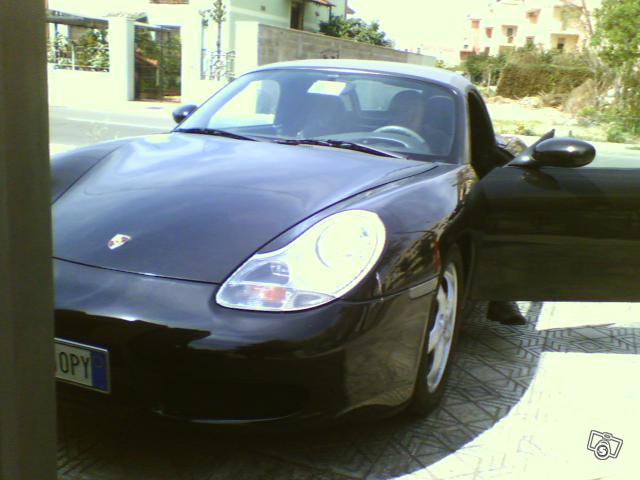 ANTERIORE