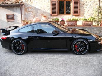 GT3 1