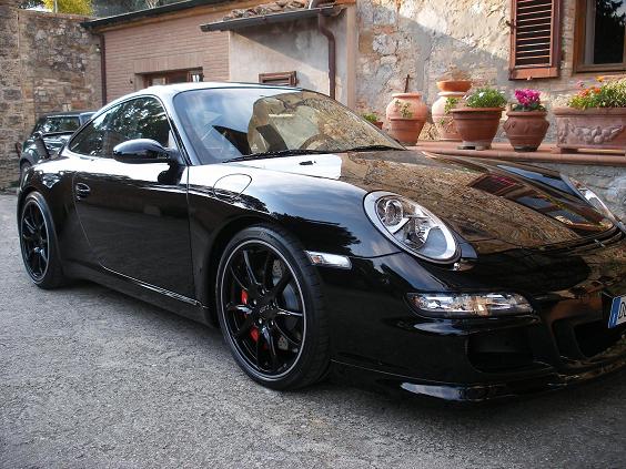 GT3 2