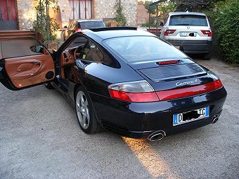 4s 1
