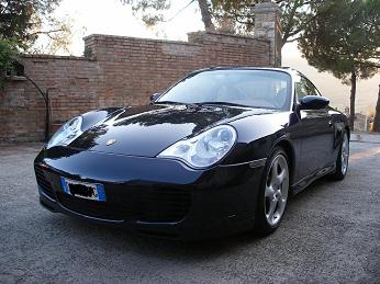 4s 2