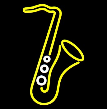 jazz