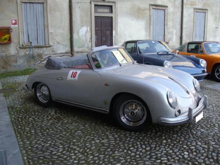 ottima 356