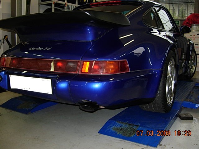Turbo