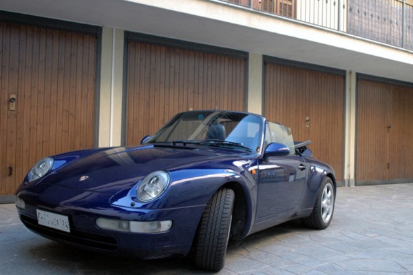 993 irisblau