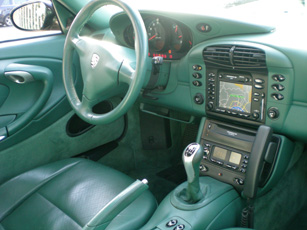 INTERNI2