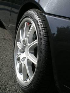 GOMME2