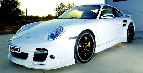 997