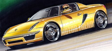 914