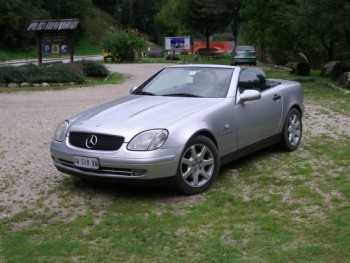 slk