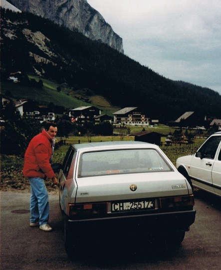 alfa33
