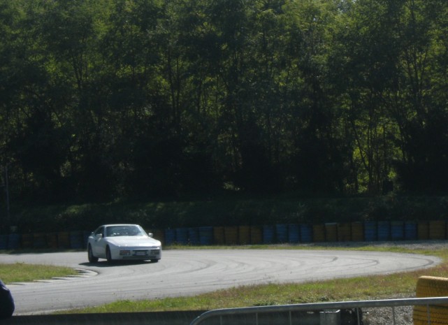 944 TS