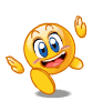 uuuu