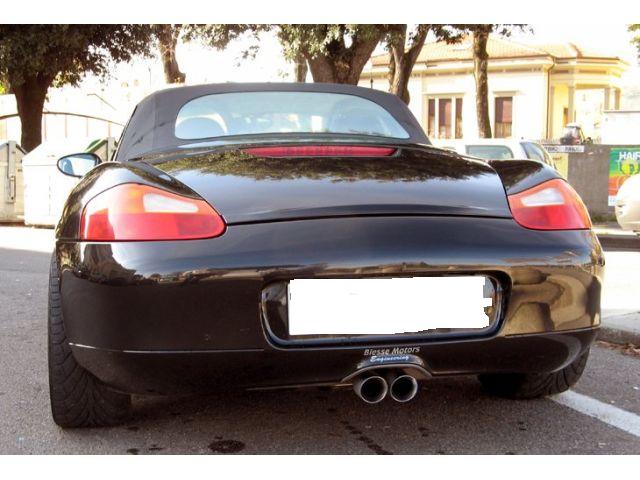 boxster