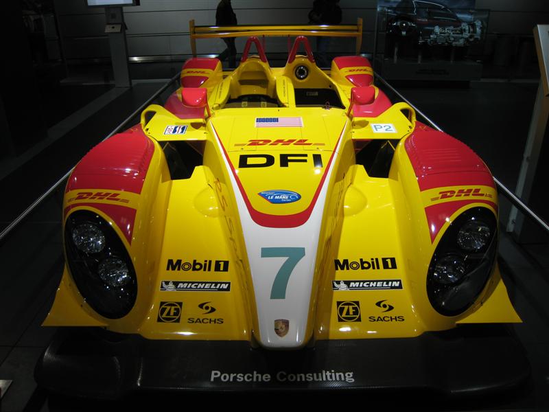 98