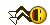 1234