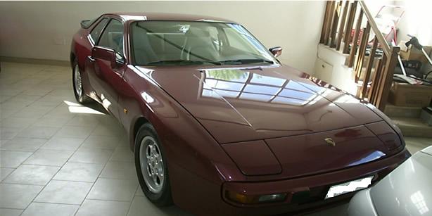 944est