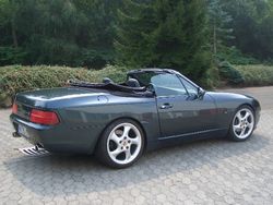 scarico 968