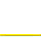 er