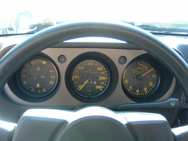 944 recupero km