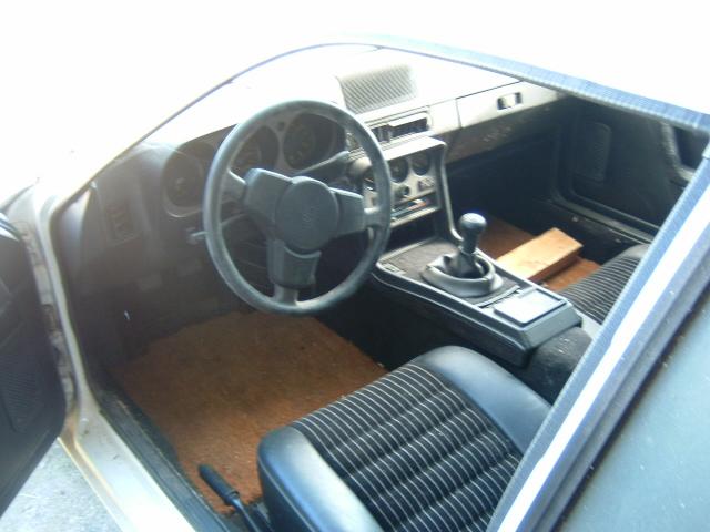 944 interno