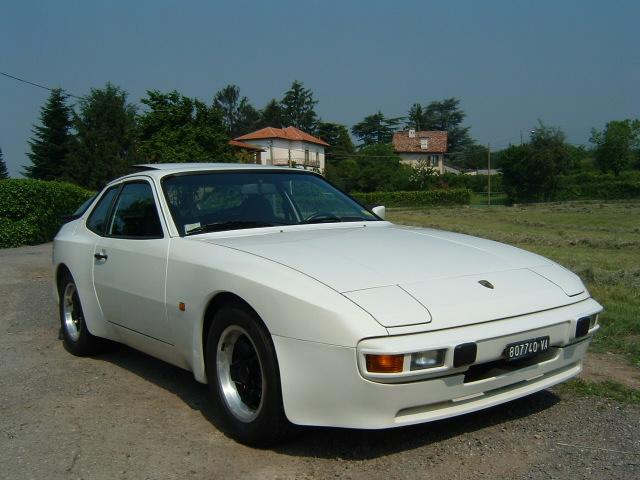 944 pm 2