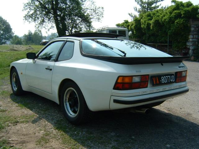 944 pm 3