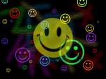 erty