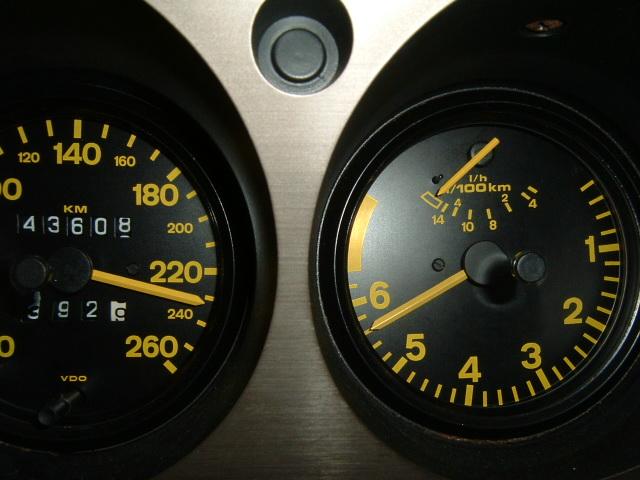 944 crus pm