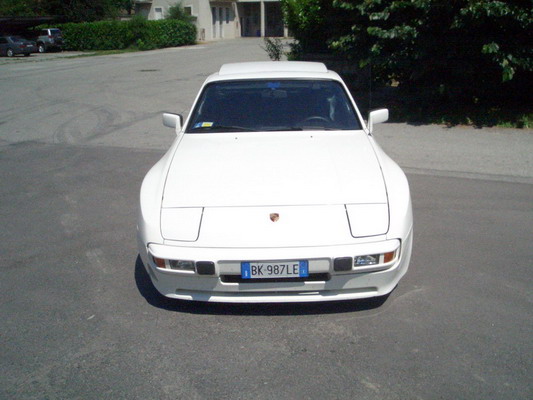 944