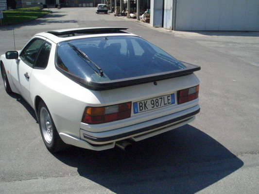 944