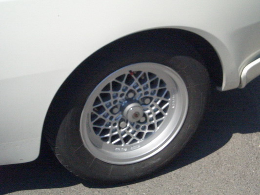 944