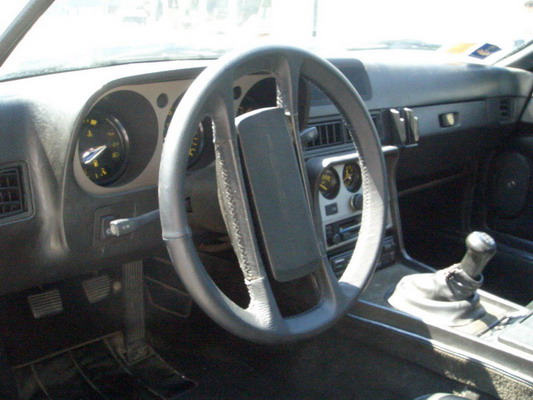 944