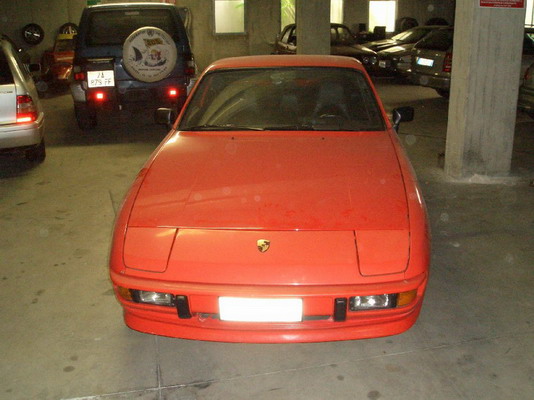 924