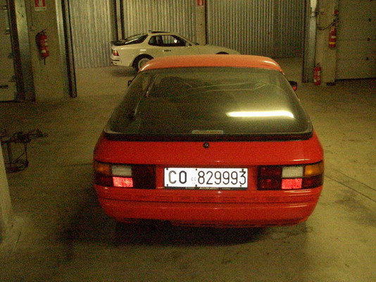 924