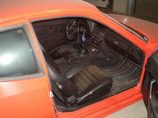 924