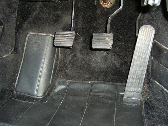 944