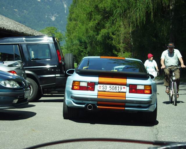 Gulf