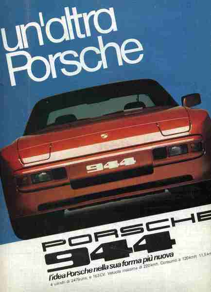 944 su Autosprint
