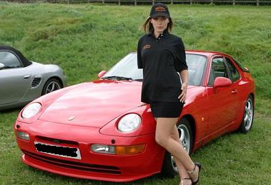 968