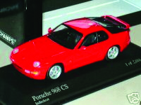 968