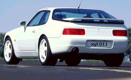968